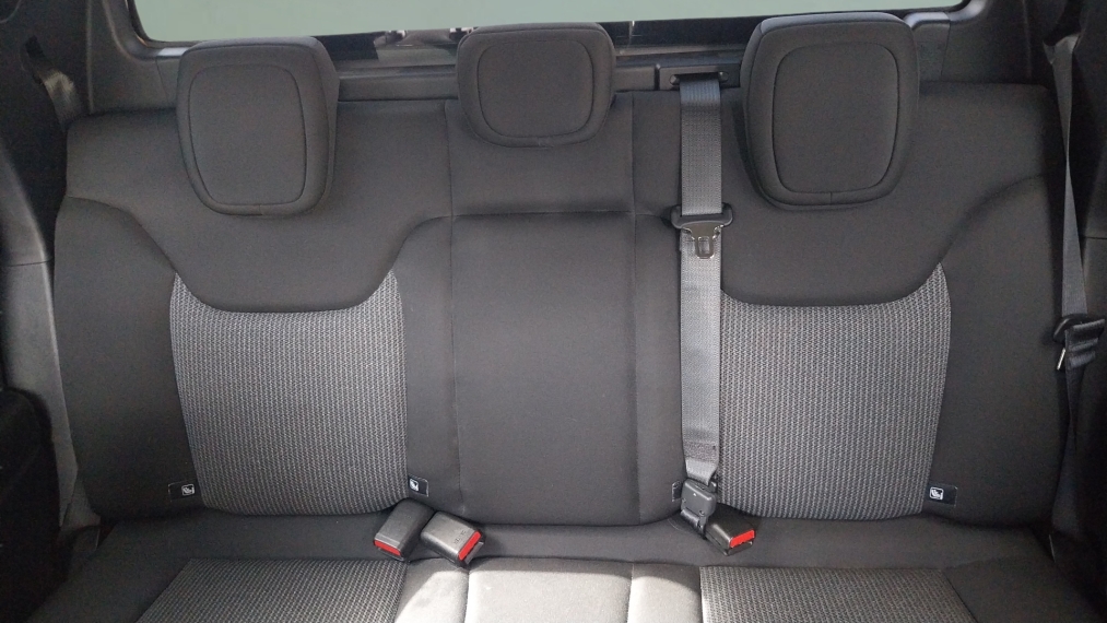 fiat toro 1.3 turbo 270 flex endurance at6 5p automatico 202527