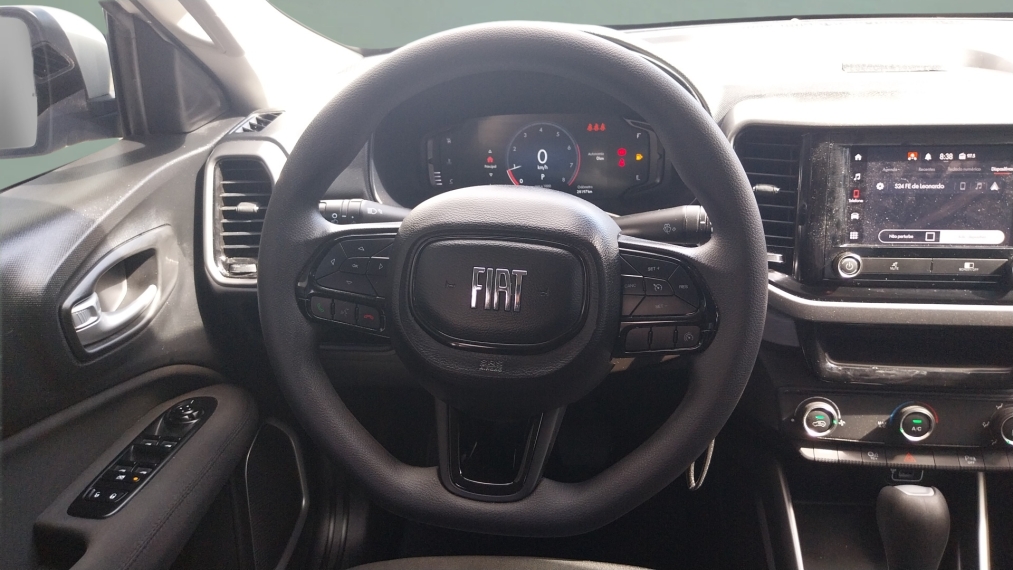 fiat toro 1.3 turbo 270 flex endurance at6 5p automatico 20259