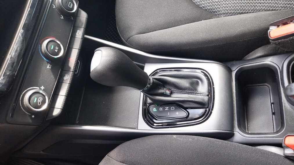 fiat toro 1.3 turbo 270 flex endurance at6 5p automatico 202515