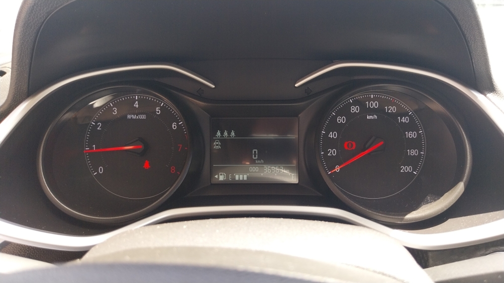 chevrolet onix 1.0 flex plus lt manual 5p 202312