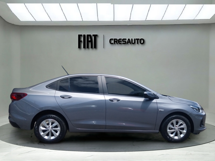 chevrolet onix 1.0 flex plus lt manual 5p 20236