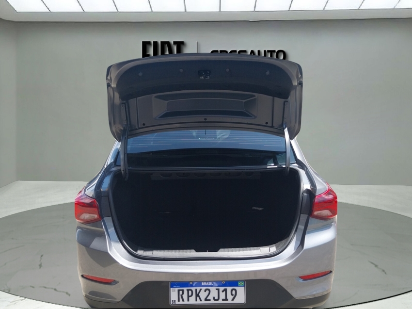 chevrolet onix 1.0 flex plus lt manual 5p 202313