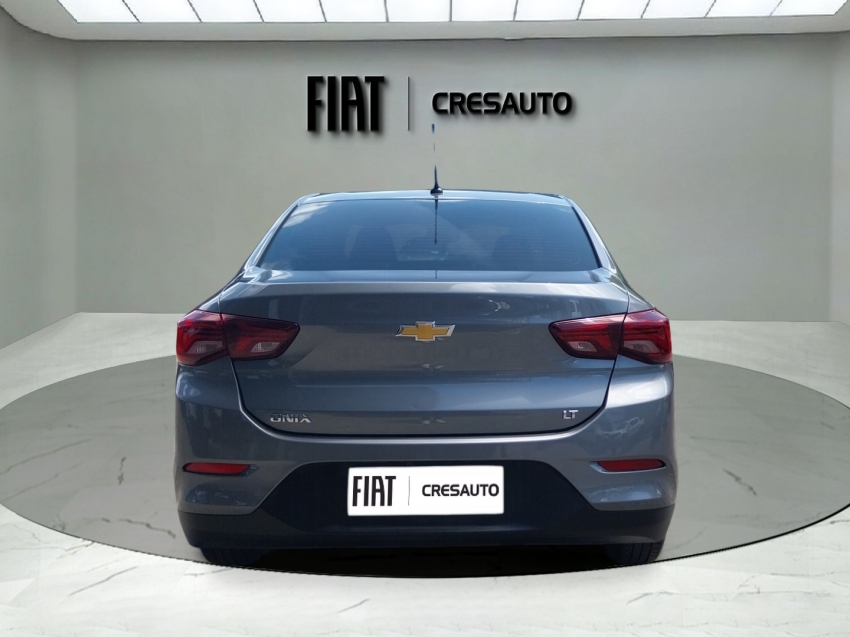 chevrolet onix 1.0 flex plus lt manual 5p 20234