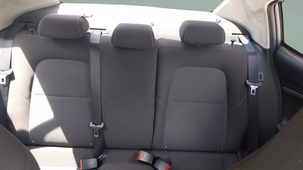 chevrolet onix 1.0 flex plus lt manual 5p 202311