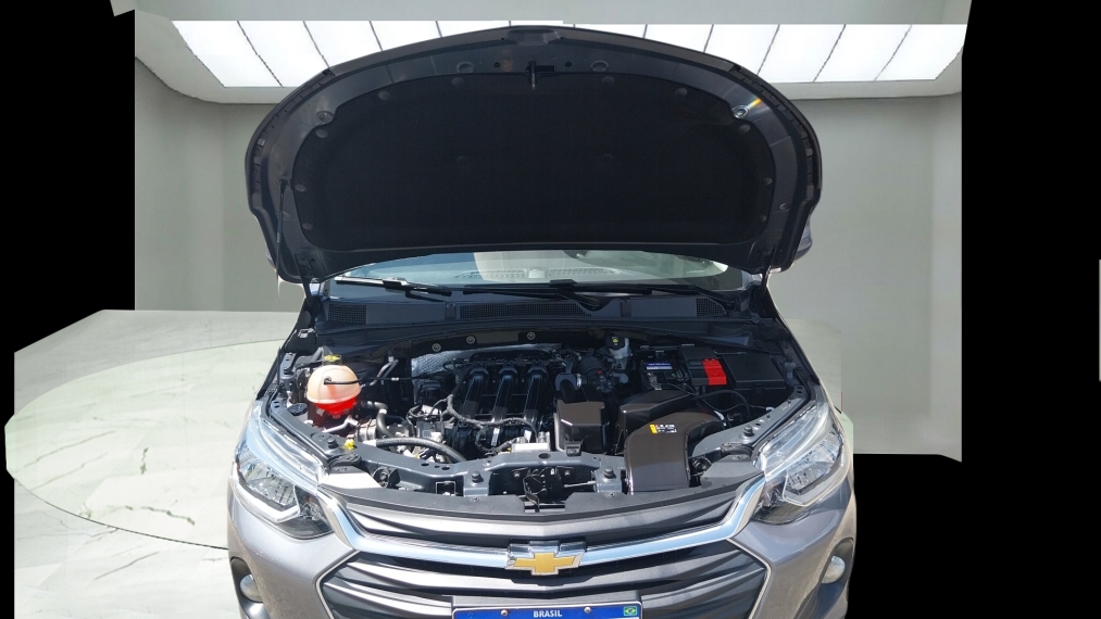 chevrolet onix 1.0 flex plus lt manual 5p 202314