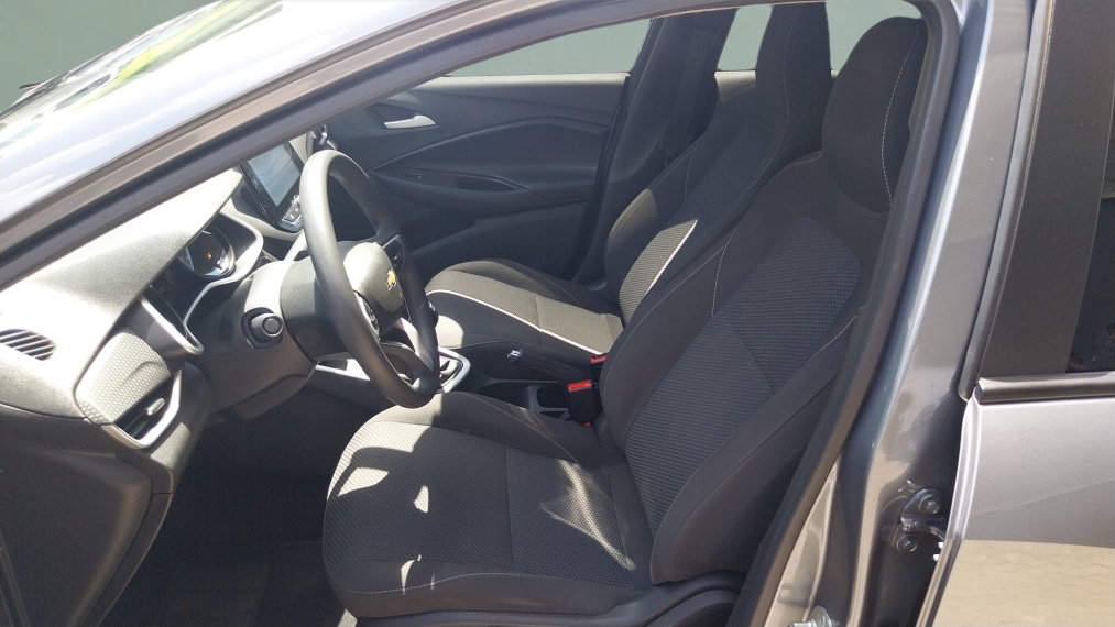 chevrolet onix 1.0 flex plus lt manual 5p 202310