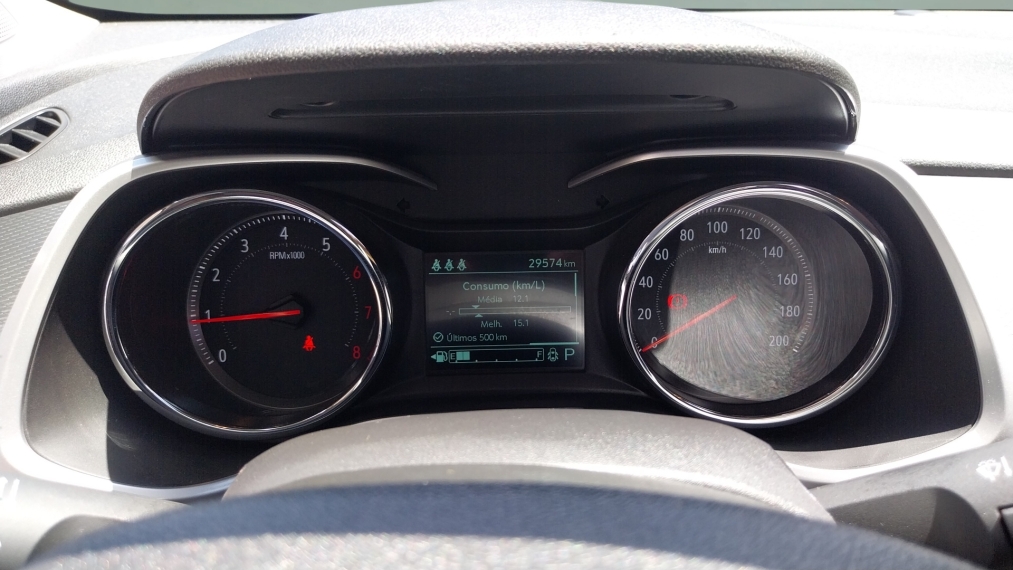 chevrolet tracker 1.0 turbo flex ltz automatico 5p 202312