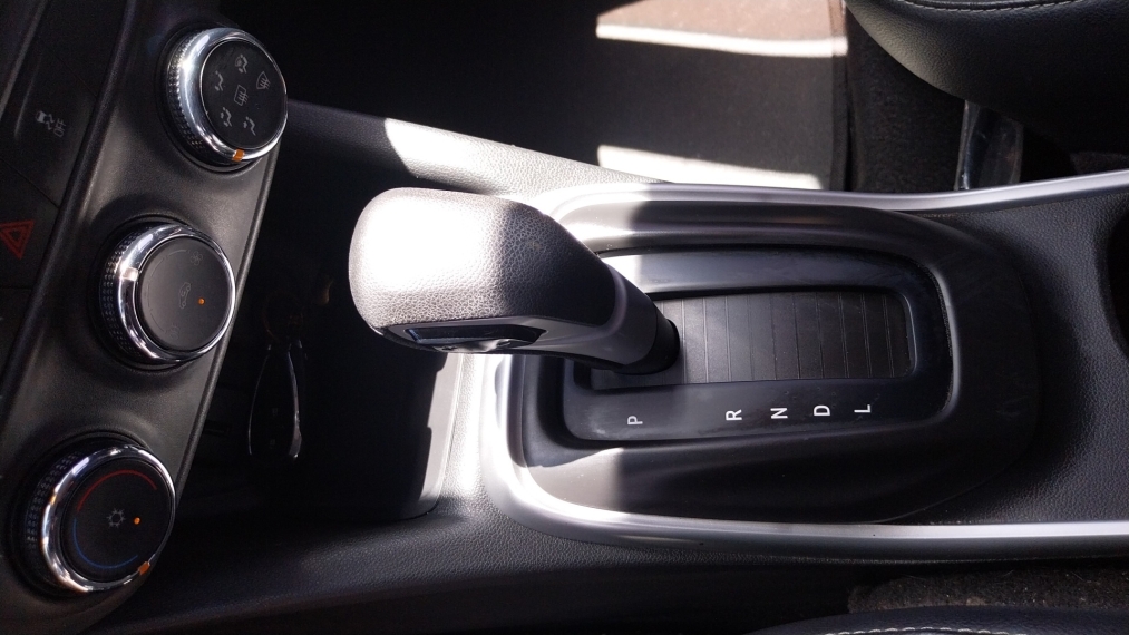 chevrolet tracker 1.0 turbo flex ltz automatico 5p 202315