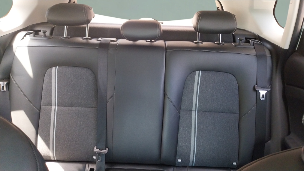 chevrolet tracker 1.0 turbo flex ltz automatico 5p 202311