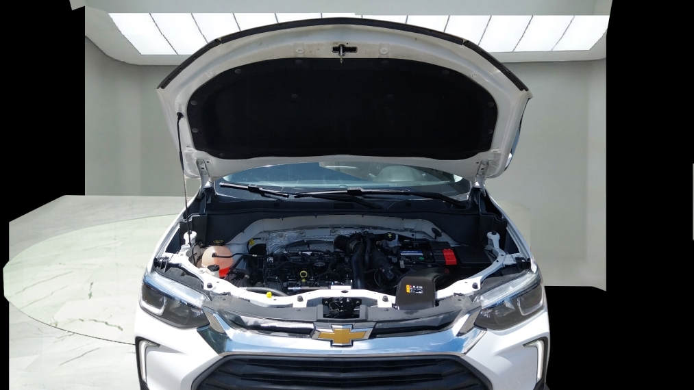 chevrolet tracker 1.0 turbo flex ltz automatico 5p 202314