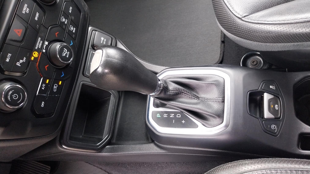 jeep renegade 1.8 16v flex longitude 4p automatico 5p 201915