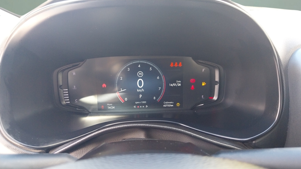 fiat toro 1.3 turbo 270 flex endurance at6 5p automatico 202412