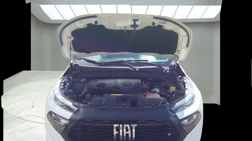 fiat toro 1.3 turbo 270 flex endurance at6 5p automatico 202414