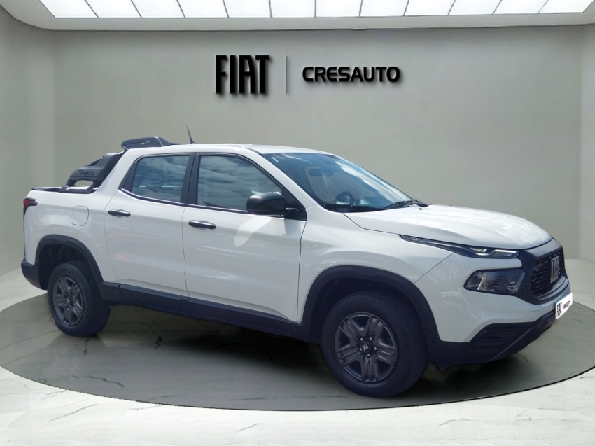 fiat toro 1.3 turbo 270 flex endurance at6 5p automatico 20247
