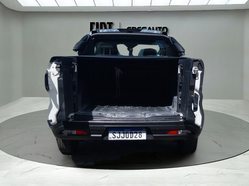 fiat toro 1.3 turbo 270 flex endurance at6 5p automatico 202413