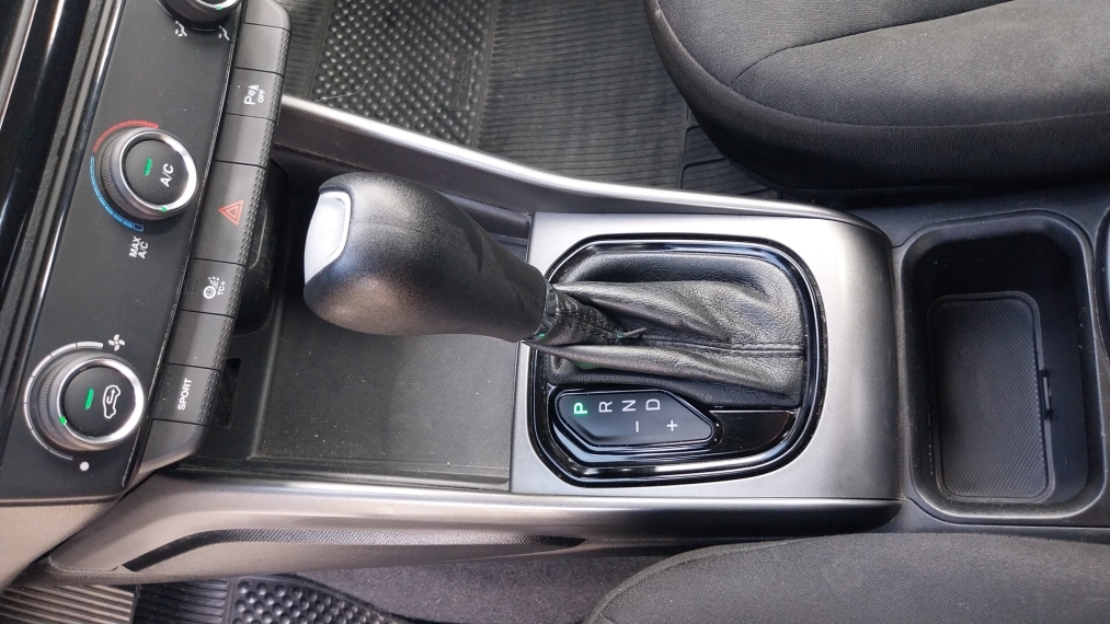 fiat toro 1.3 turbo 270 flex endurance at6 5p automatico 202415