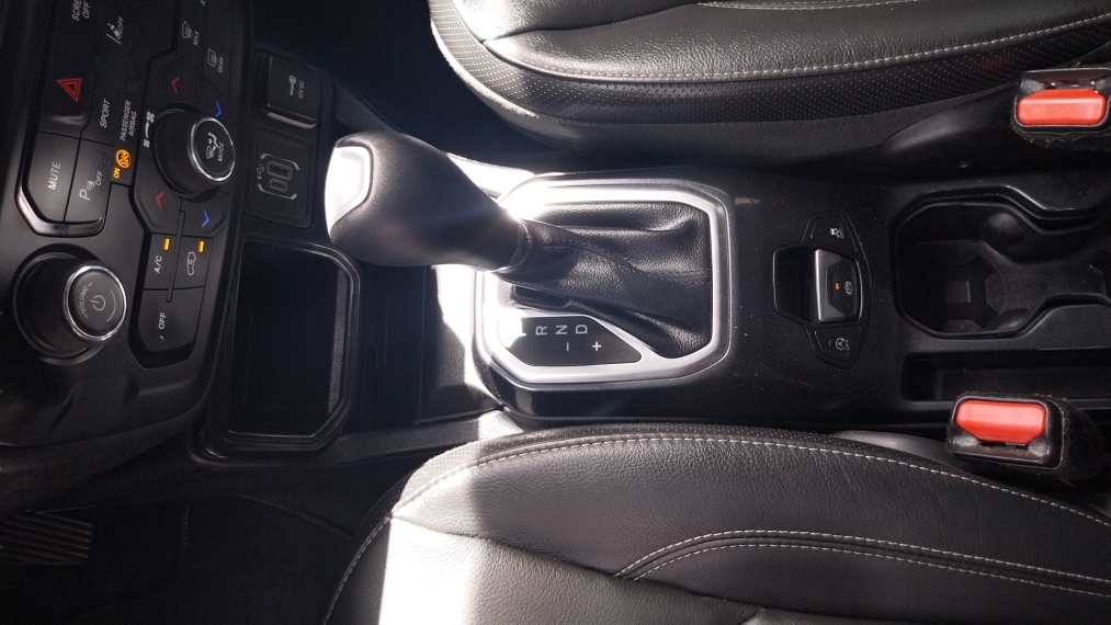 jeep renegade 1.3 t270 turbo flex longitude at6 5p automatico 202515