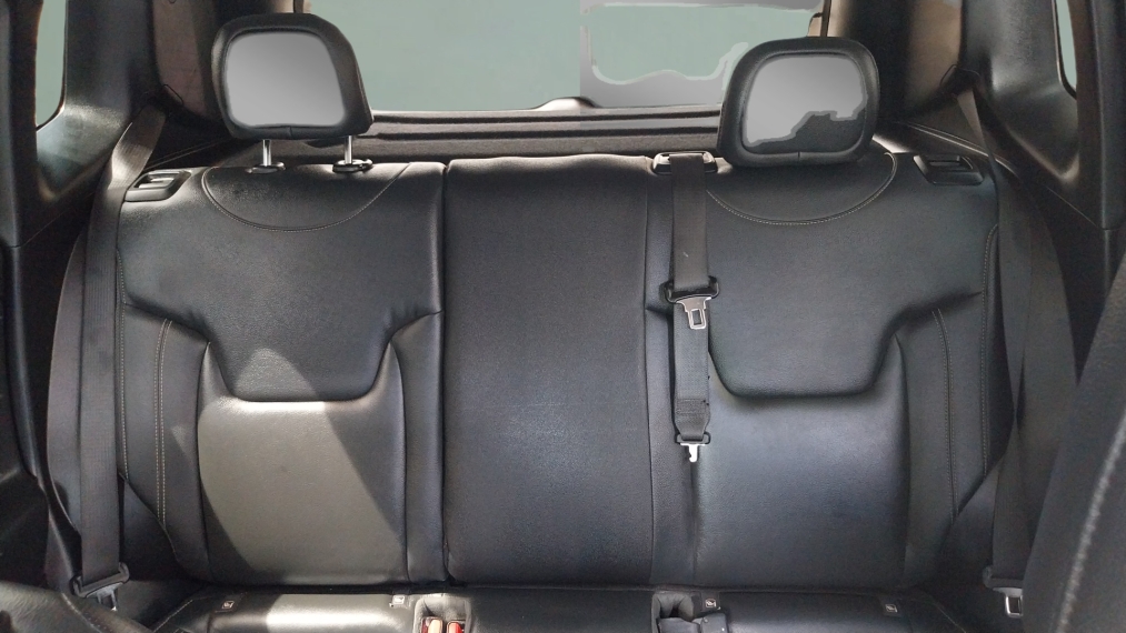 jeep renegade 1.3 t270 turbo flex longitude at6 5p automatico 202511