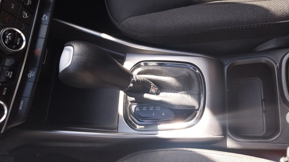 fiat toro 1.3 turbo 270 flex freedom at6 5p automatico 202415