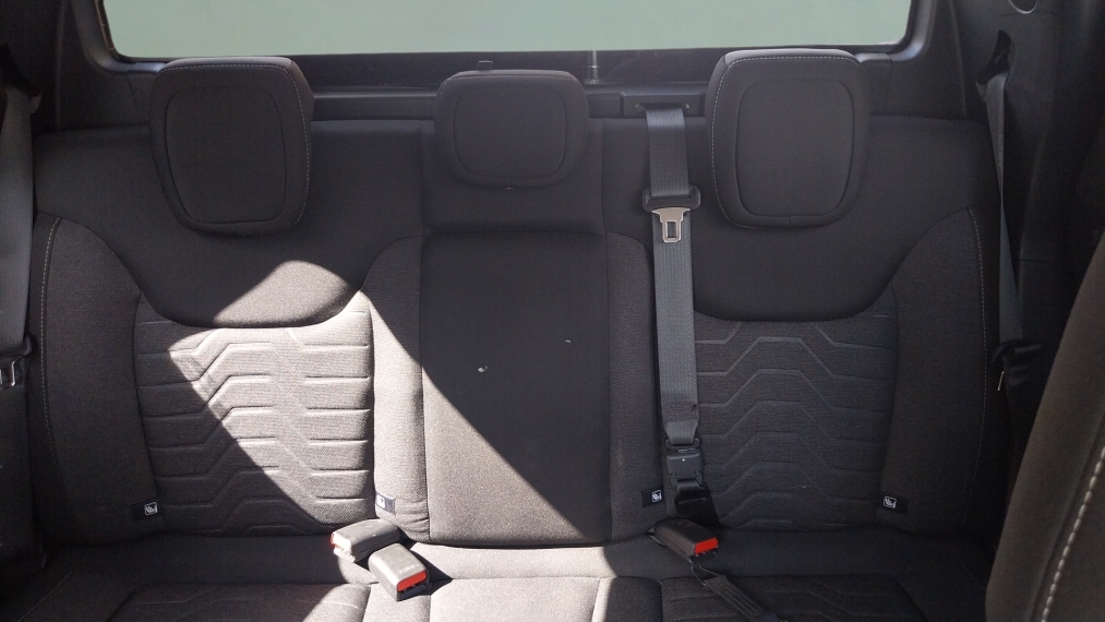 fiat toro 1.3 turbo 270 flex freedom at6 5p automatico 202411