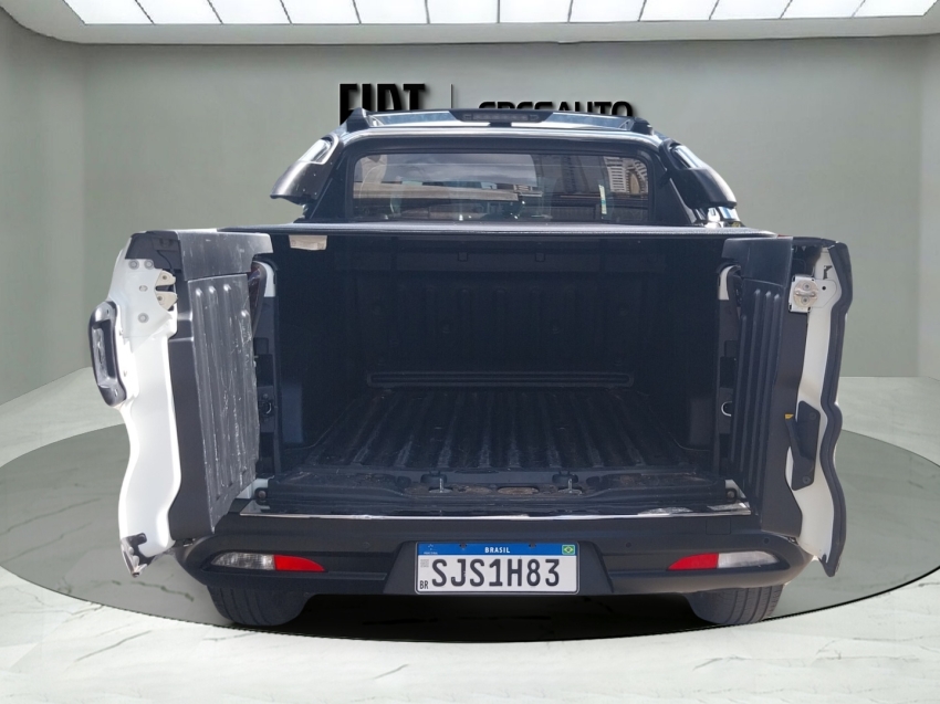 fiat toro 1.3 turbo 270 flex freedom at6 5p automatico 202413