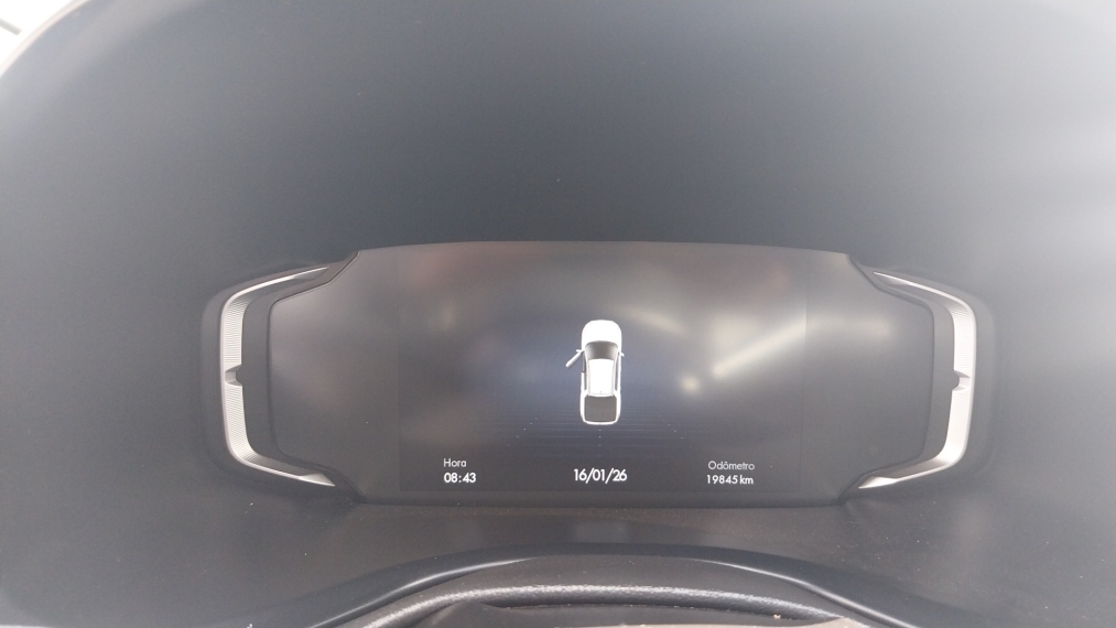 fiat toro 1.3 turbo 270 flex freedom at6 5p automatico 202412