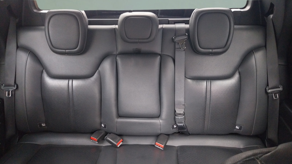 fiat toro 1.3 turbo 270 flex volcano at6 5p automatico 202311