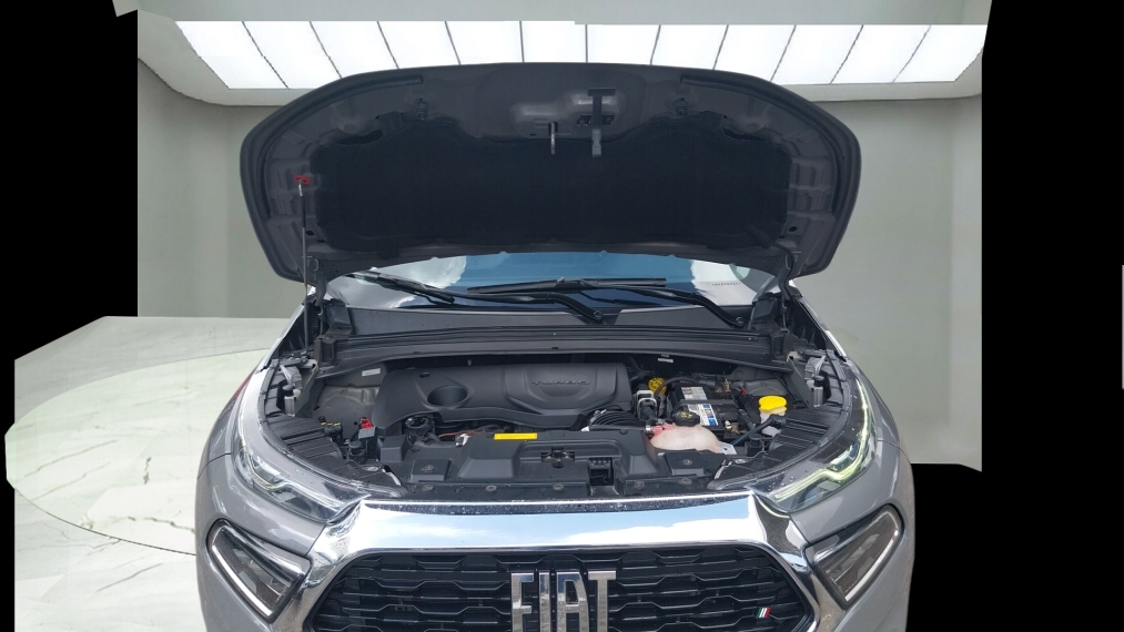 fiat toro 1.3 turbo 270 flex volcano at6 5p automatico 202314