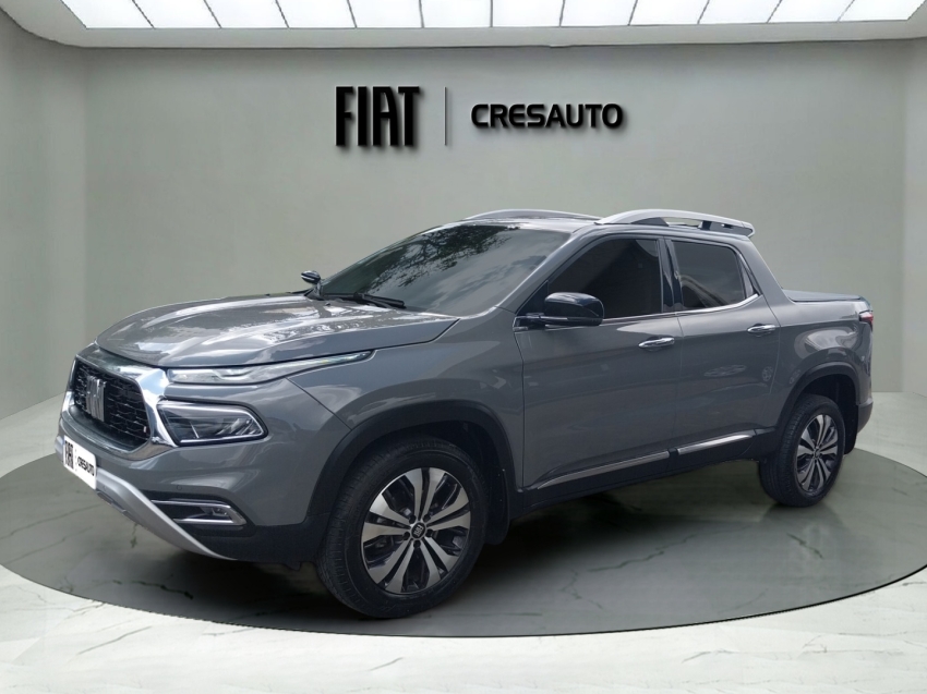 fiat toro 1.3 turbo 270 flex volcano at6 5p automatico 20231