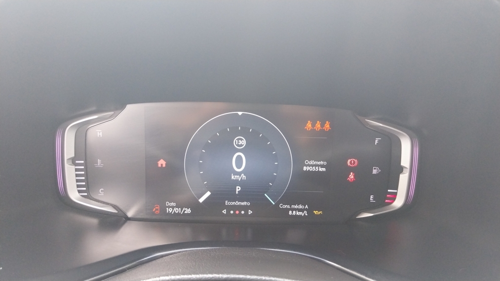 fiat toro 1.3 turbo 270 flex volcano at6 5p automatico 202312