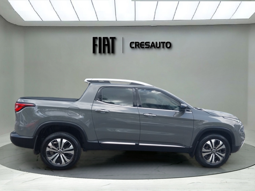 fiat toro 1.3 turbo 270 flex volcano at6 5p automatico 20236