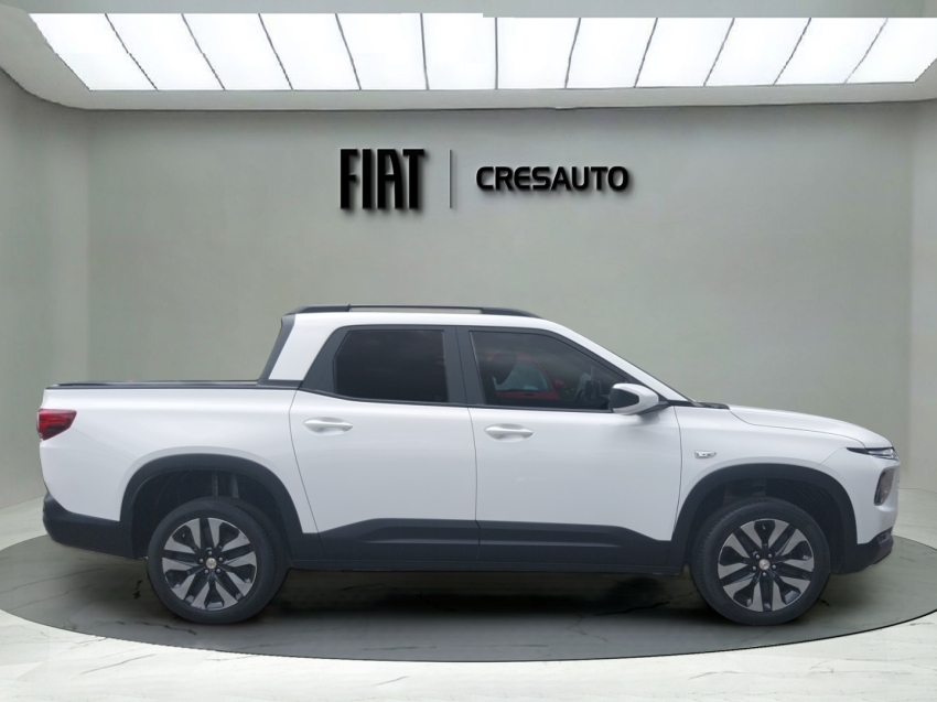 chevrolet montana 1.2 turbo flex lt manual 5p 20246