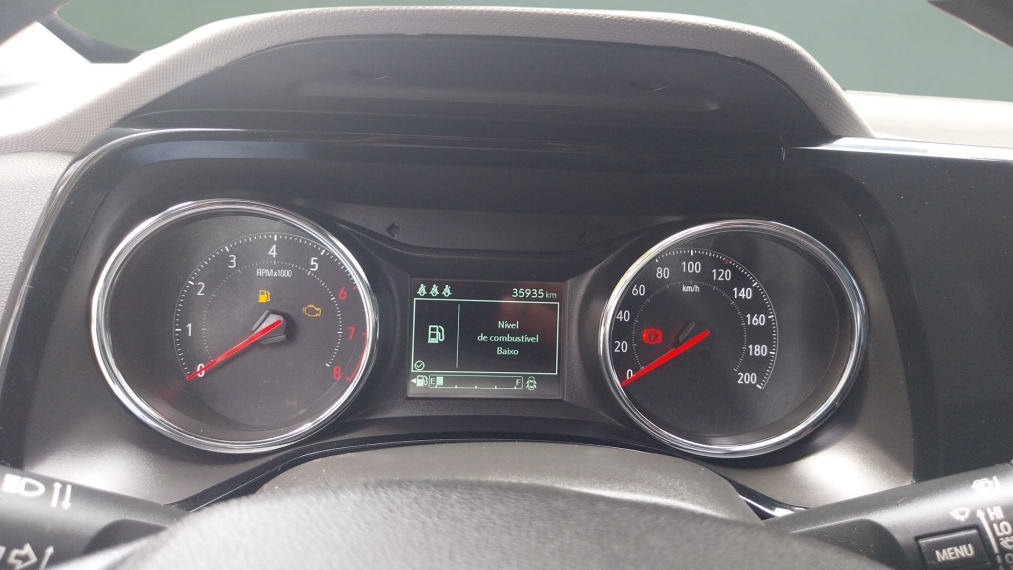 chevrolet montana 1.2 turbo flex lt manual 5p 202412