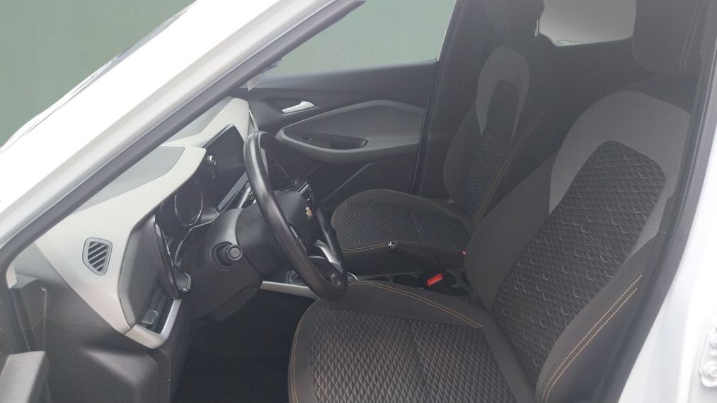 chevrolet montana 1.2 turbo flex lt manual 5p 202410