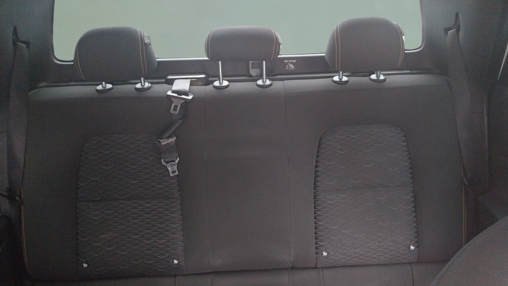 chevrolet montana 1.2 turbo flex lt manual 5p 202411