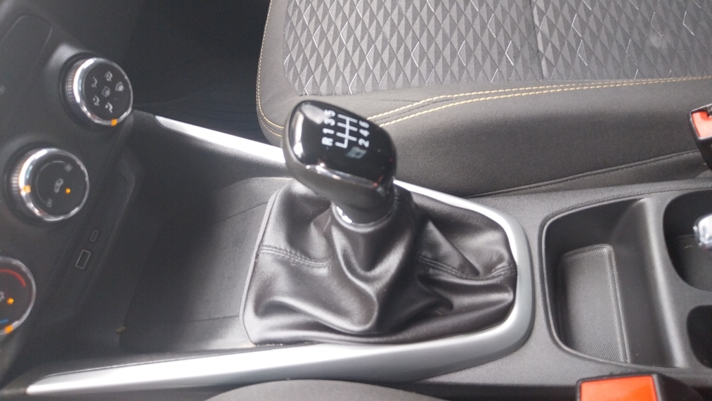 chevrolet montana 1.2 turbo flex lt manual 5p 202415