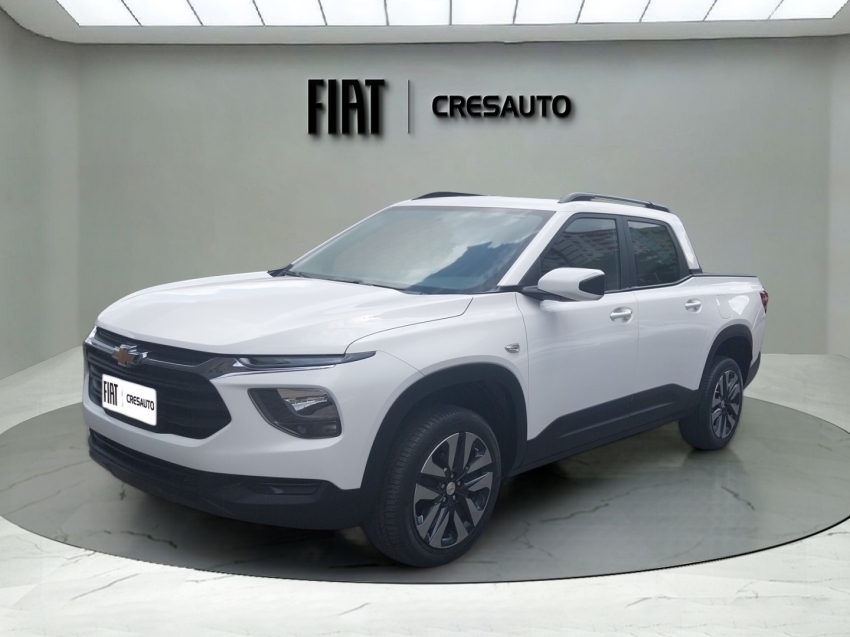 chevrolet montana 1.2 turbo flex lt manual 5p 20241