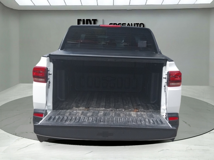 chevrolet montana 1.2 turbo flex lt manual 5p 202413