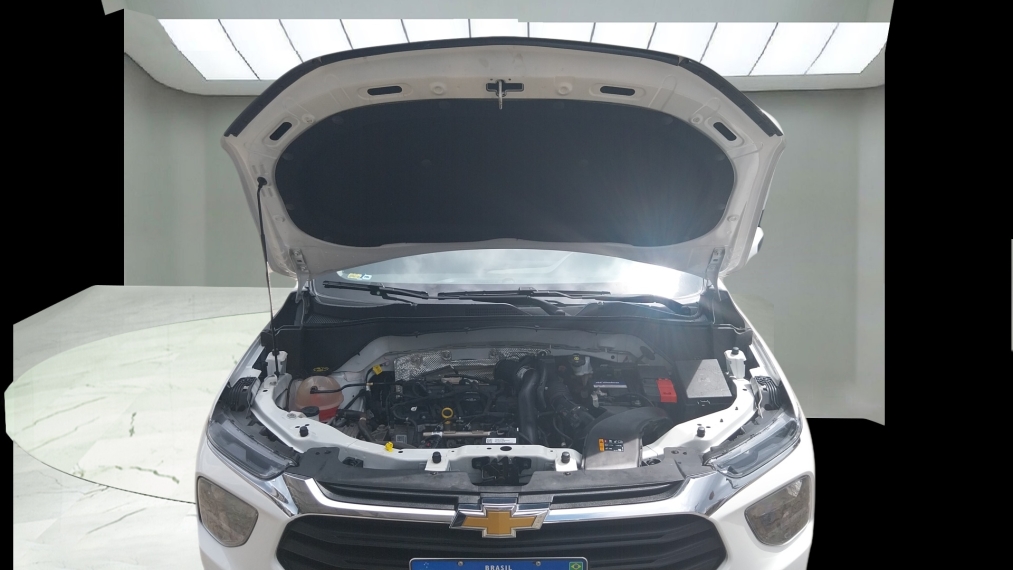 chevrolet montana 1.2 turbo flex lt manual 5p 202414