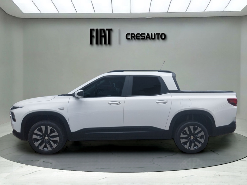 chevrolet montana 1.2 turbo flex lt manual 5p 20242