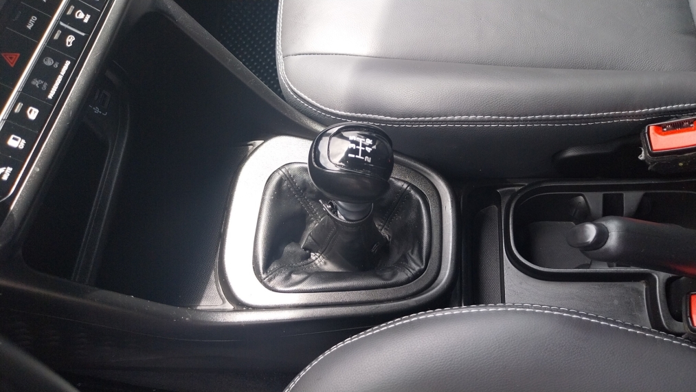 fiat pulse 1.3 flex drive manual 5p 202315