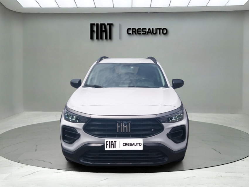 fiat pulse 1.3 flex drive manual 5p 2023