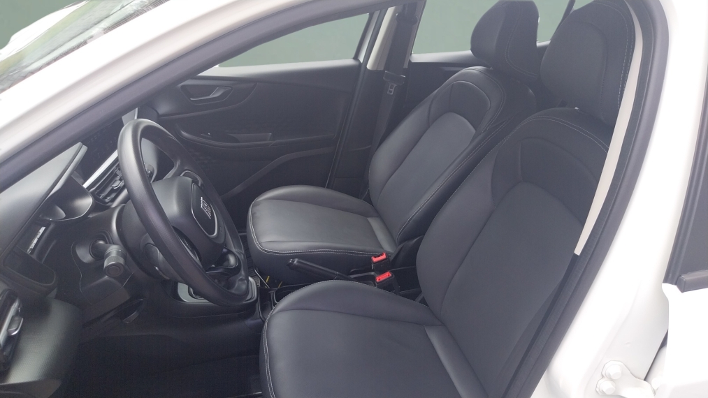 fiat pulse 1.3 flex drive manual 5p 202310