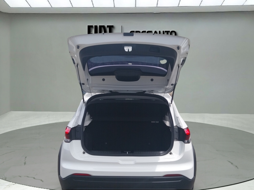 fiat pulse 1.3 flex drive manual 5p 202313