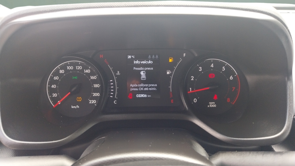 fiat pulse 1.3 flex drive manual 5p 202312