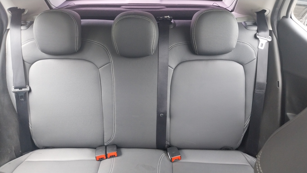 fiat pulse 1.3 flex drive manual 5p 202311