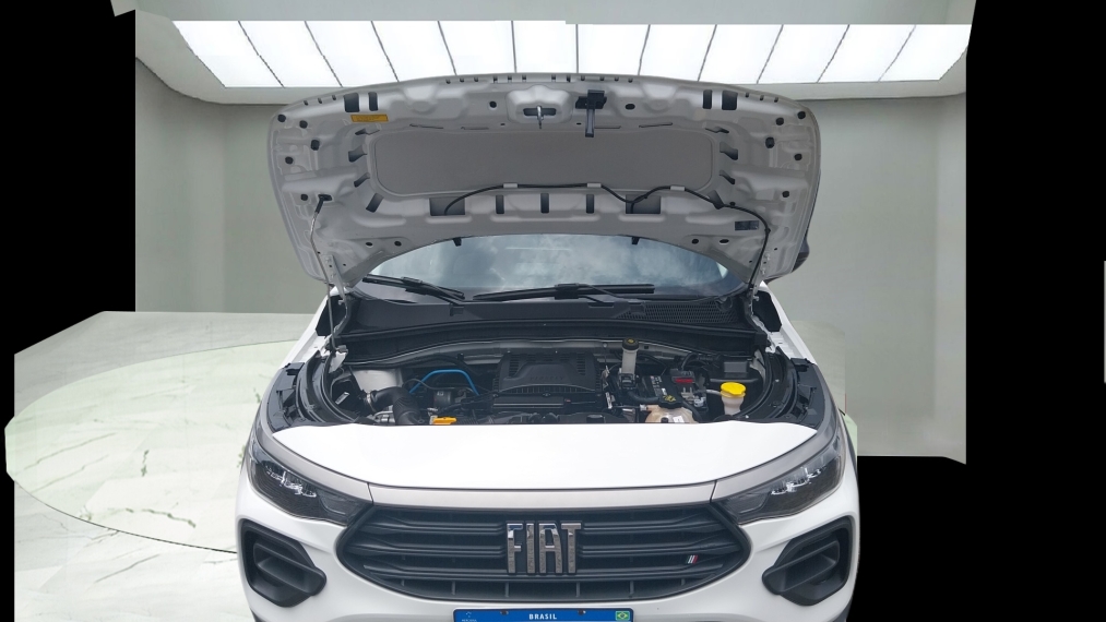 fiat pulse 1.3 flex drive manual 5p 202314