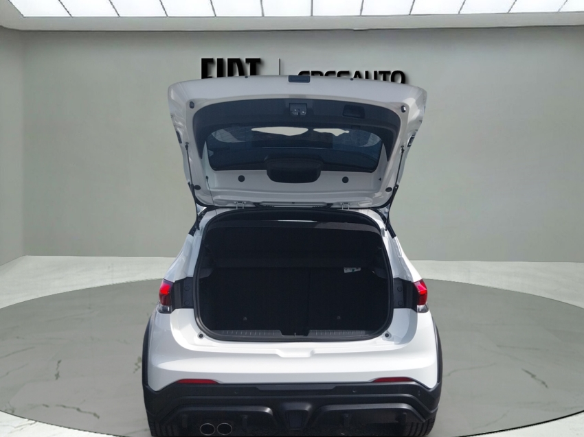 fiat pulse 1.3 turbo 270 flex abarth at6 5p automatico 202513