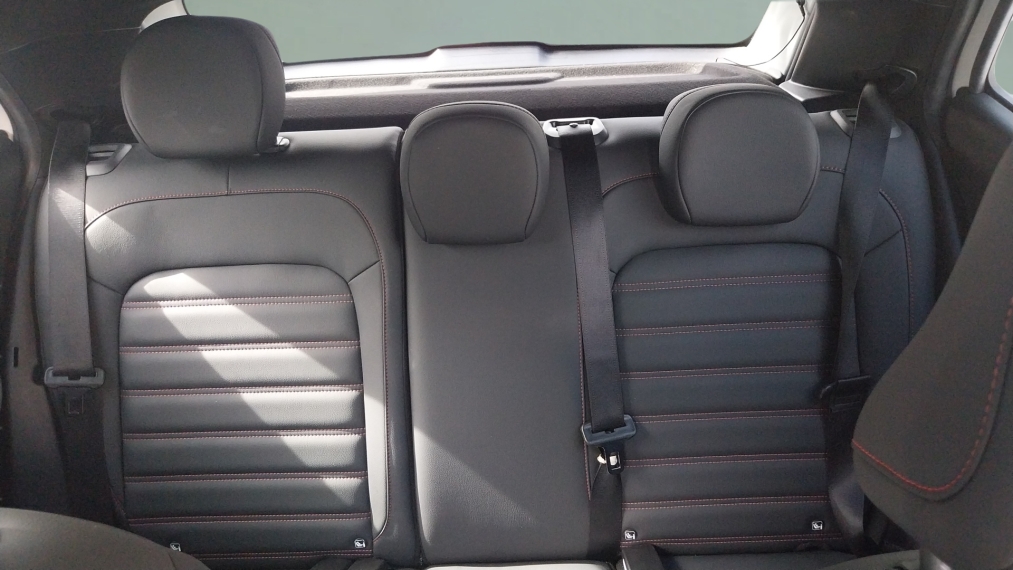 fiat pulse 1.3 turbo 270 flex abarth at6 5p automatico 202511