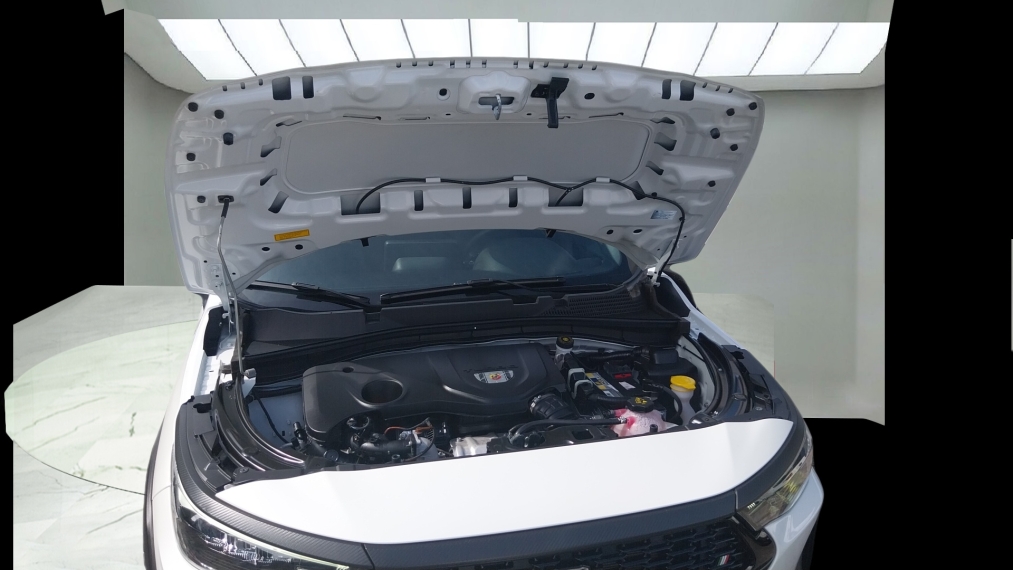 fiat pulse 1.3 turbo 270 flex abarth at6 5p automatico 202514